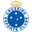 Cruzeiro W