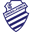 CSA