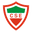 CSE