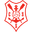Sergipe