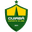 Cuiabá