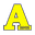 Aliança AL