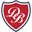 Desportivo Brasil
