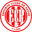 EC de Patos