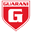 Guarani RS