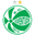 Juventude U20