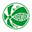 Juventude W