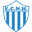 Novo Hamburgo