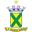 Santo André