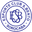 São Bento U20
