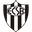 EC São Bernardo
