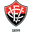 Vitória