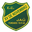XV de Jaú U20