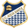 Água Santa