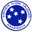 Cruzeiro Arapiraca