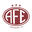Ferroviária