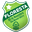 Floresta