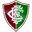 Fluminense PI