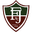 Fluminense SC