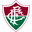Fluminense U20