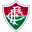 Fluminense W