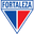Fortaleza U20