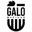 Galo Maringá U20