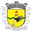 Galvez