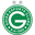 Goiás