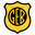 Bagé
