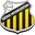 Novorizontino U20