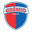 Grêmio Prudente