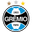 Grêmio U20