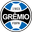 Grêmio W