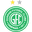 Guarani