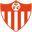 Guarany de Bagé