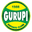 Gurupi