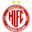 Hercílio Luz