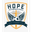 Hope Internacional U20