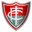 Independência Futebol Clube