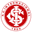 Internacional RS