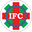 Ipatinga