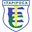 Itapipoca Esporte Clube