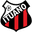 Ituano U20
