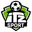 ITZ Sport