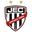 Jaraguá