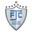Ji-Paraná Futebol Clube