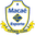 Macaé