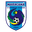 Maracanã