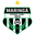 Maringá